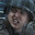 Iglakov avatar