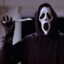 scream