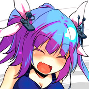 errur's avatar