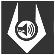 Overwatch avatar