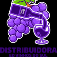 distribuidora falida