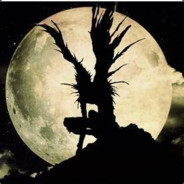 菜的狠离我远点