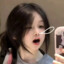 iya
