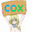 CoxDigitalService's avatar