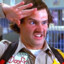 [Doofy] GLMORE