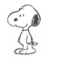 Snoopy___