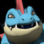 HydroDaFeraligatr