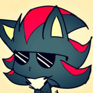 TheyCallMeNexus's Avatar