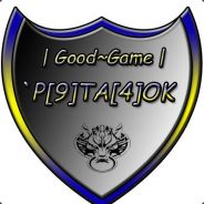 N1ce* - steam id 76561197961326252