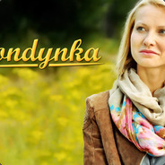 Ostatnia chwila jem refila