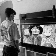 Avatar snapshot