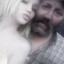 John John_Iphone 17