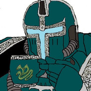 hydra dominus avatar