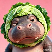 这个职业真是造孽