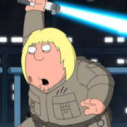 出生之家补枪手Chris