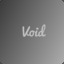 BOT VOID