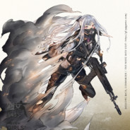 m的屠夫还在追我