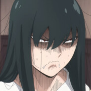 距离变有钱还差爆彩票