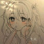Katsuo (►˛◄’!)'s avatar