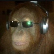 n0lle avatar