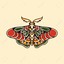 Papillon