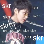 说唱教父吴亦凡