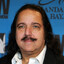 Ron Jeremy
