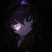 笨蛋⑨不会梦到大酱~