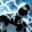 Phantom_12146