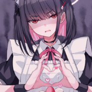 한대남가리뚝스딱스