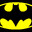 BaTMaN^^