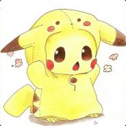 winDz with Pikaaachu