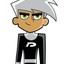 Danny Phantom