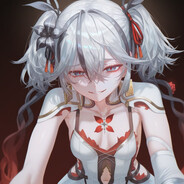 ехослэм в детдом's avatar