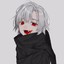 Nerlothotep