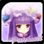 Patchouli