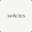 Invictus