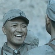 358团团长李云龙