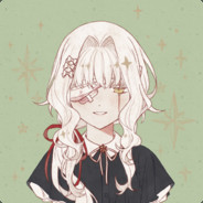 竹馬から降りれない