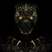 ABUSA PRESOS avatar