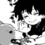 Shigaraki_