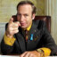 Saul Goodman