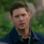 DEAN_WİNCHESTER
