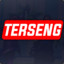 Terseng