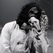 Царица рэпа