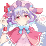 我不要当爱丽丝的朋友