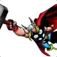 Thor