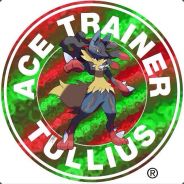 AceTrainerTullius