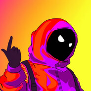 PixelPirate像素海盗