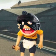Average Ace Main